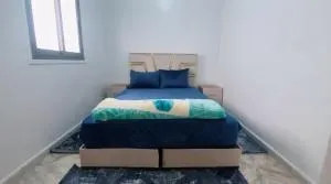 شقق مفروشة الحكمة - Laayoune