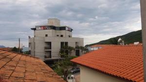 Apto - Praia dos Ingleses - 50 metros