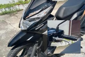 Warm & Simple Stop Near Airport WiFi WFH Ready