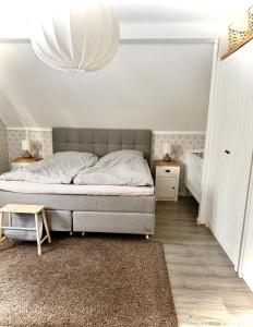 Villa in J O K K M O K K