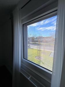 3 Zimmer Wohnung Obertshausen - Neu Renoviert