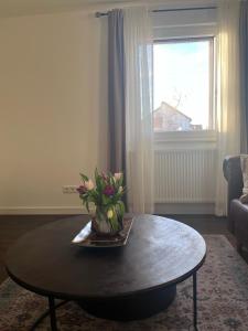 3 Zimmer Wohnung Obertshausen - Neu Renoviert