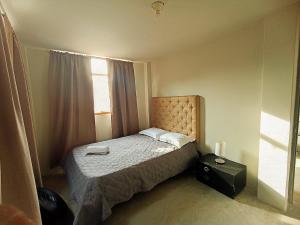 Minicasa Nueva Céntrica - Espaciosa y acogedora