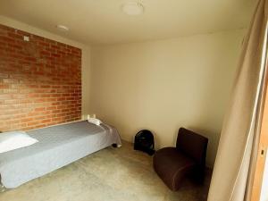 Minicasa Nueva Céntrica - Espaciosa y acogedora