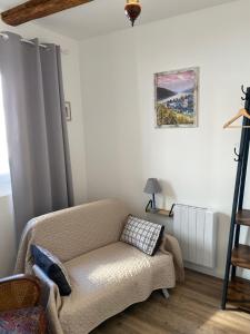 B&B / Chambres d'hotes Au repos des vignes, chambres d'hotes : photos des chambres
