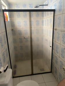 Apartamento para COP30