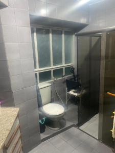 Apartamento para COP30