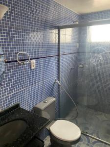 Apartamento para COP30