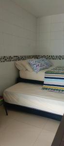 Apartahotel Eden Coveñas