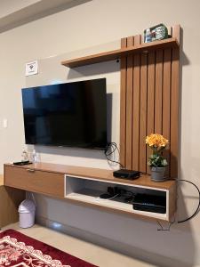 Tu lugar en Ciudad Del Este Dpto 301