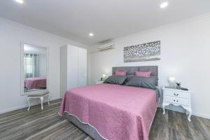 Apartmani Makarska 2