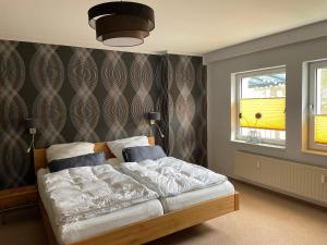 Ferienwohnung Diemelblick