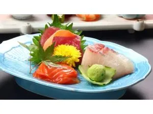 Miki no Sato Hotel Miki - Vacation STAY 52477v - Ōtaki