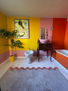 Casa Zuccaro