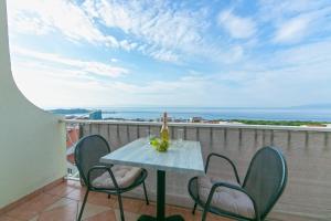 Apartmani Makarska 2