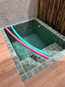 Casa Serena Milagres - Piscina, Cozinha Gourmet & 600m da Praia