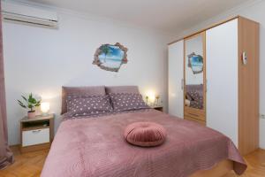 Apartmani Makarska 2