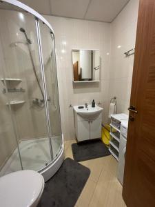 Holiday Fort Golf Club & Orchid Fort Noks MIA