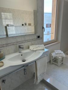 Candida's House img14