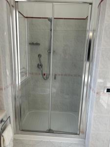 Candida's House img27