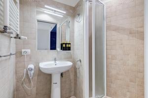 VIVILO COLLECTION - Marche 54 Apart 4bdr - Close to Via Veneto