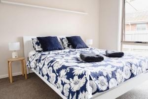 Home and Studio Inverloch