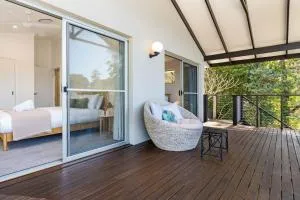 Rubys on Rajah Family Friendly in Ocean Shores - Ocean Shores