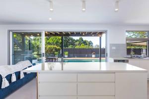 Rubys on Rajah Family Friendly in Ocean Shores