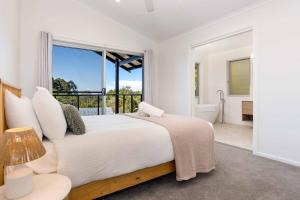 Rubys on Rajah Family Friendly in Ocean Shores