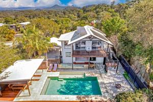 Rubys on Rajah Family Friendly in Ocean Shores