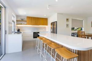 Rubys on Rajah Family Friendly in Ocean Shores