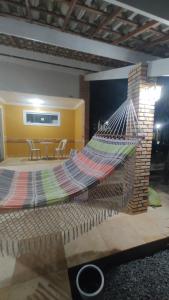 Duplex com Piscina a 7 KM do Beach Park