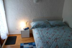 Chalet des Trois Ours