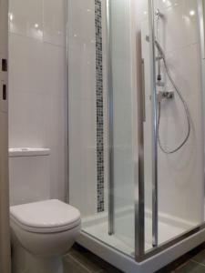 Chalet des Trois Ours