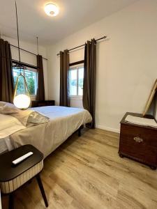 Casita con vistas a la montaña cerca de Murcia