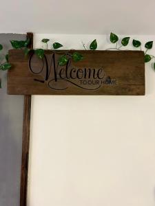 Casita con vistas a la montaña cerca de Murcia