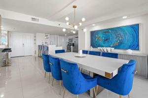 Amazing Oceanview Dream Getaway