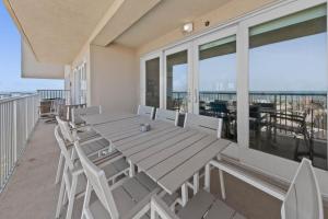 Amazing Oceanview Dream Getaway