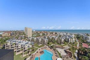 Amazing Oceanview Dream Getaway