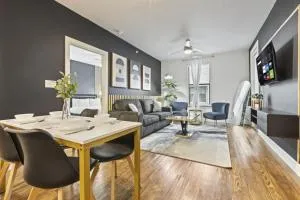 Great for Children 2B w Bunk Beds in Frisco - Little Elm