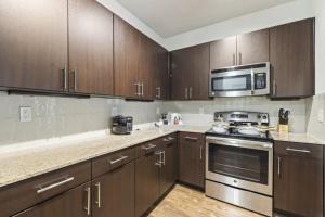 Great for Children 2B w Bunk Beds in Frisco