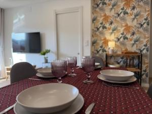 Sunny & Stylish beach apartment