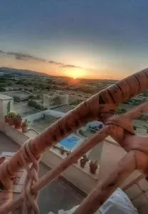 Lucky View Retreat - Mosta