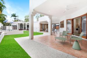 Casa Del Sol Palm Cove