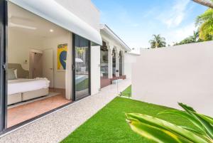 Casa Del Sol Palm Cove