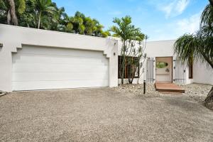 Casa Del Sol Palm Cove