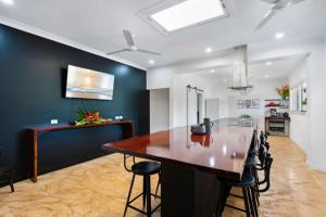 Tranquility Guesthouse Retreat