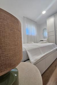 Apartman M - Zaton - NIN