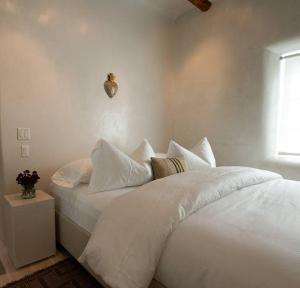 Palace Modern Residences at the Railyard - 2 Bedroom Casa
