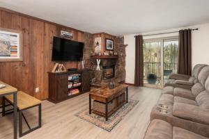 Winter Park Chalet I Mtn Biking I Summer festivals